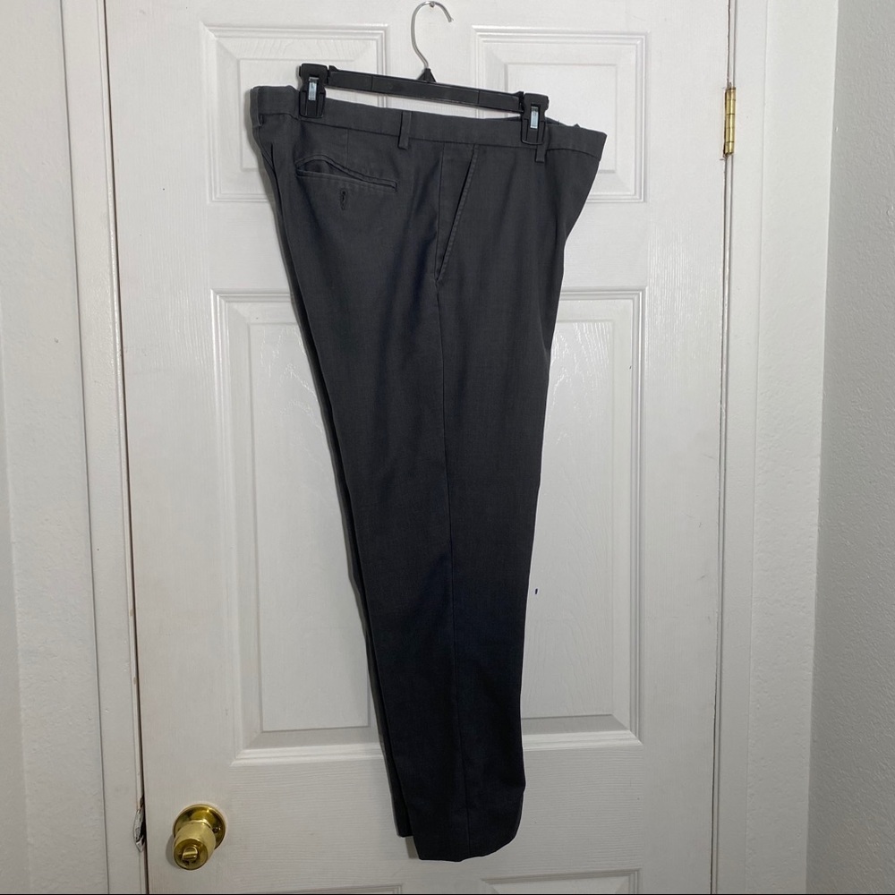 Calvin Klein 33x29 slim fit